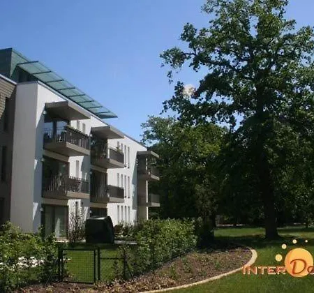 Warnemuende Meeresrauschen 21707 *