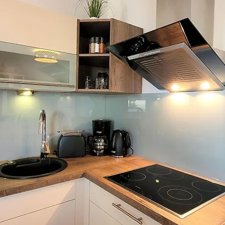 Warnemuende Meeresrauschen 21707 *